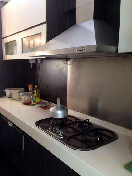 Blk 603 Yishun Street 61 (Yishun), HDB 4 Rooms #169697202